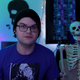 Mason of Nyx Fears